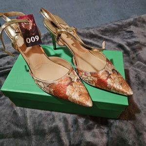 Women high heels